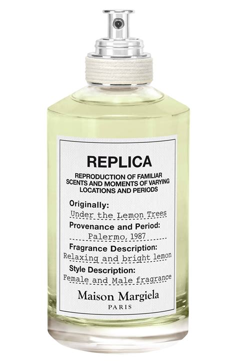 perfumes de replica|rep perfumes.